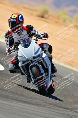 media/Sep-06-2025-TrackXperience (Sat) [[b6dbbb8c62]]/Level 3/Session 4 (Turns 12 and 13)/